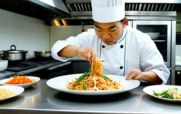 ปลดล็อคความคิดสร้างสรรค์: เทคนิคฝึกสมองด้วย Spaced Repetition ที่คุณอาจไม่เคยรู้! 2 ปลดล - 이미지 1