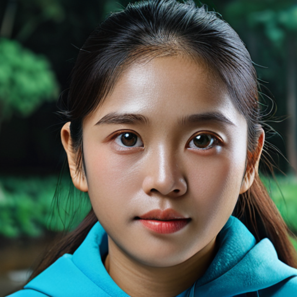 แน่นอนค่ะ นี่คือพรอมต์สำหรับสร้างภาพ 3 ภาพด้วย Stable Diffusion (SDXL) โดยคำนึงถึงความปลอดภัย เหมาะสม และมีคุณภาพสูง: