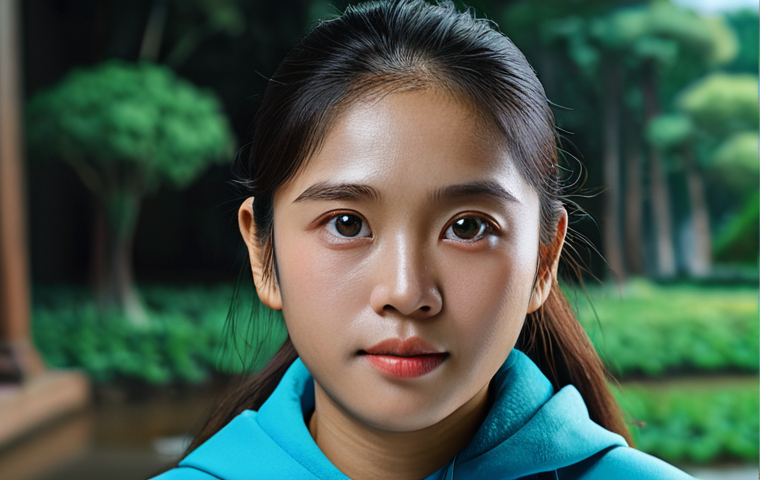 แน่นอนค่ะ นี่คือพรอมต์สำหรับสร้างภาพ 3 ภาพด้วย Stable Diffusion (SDXL) โดยคำนึงถึงความปลอดภัย เหมาะสม และมีคุณภาพสูง: