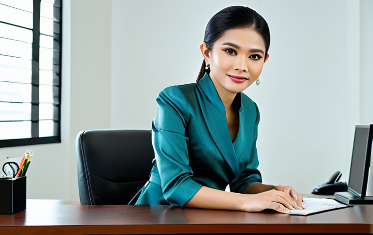 เรียนรู้เร็วกว่าใครด้วยเคล็ดลับระบบทบทวนซ้ำ ประหยัดเวลาเห็นผลจริง! 3 ยนร - 이미지 1