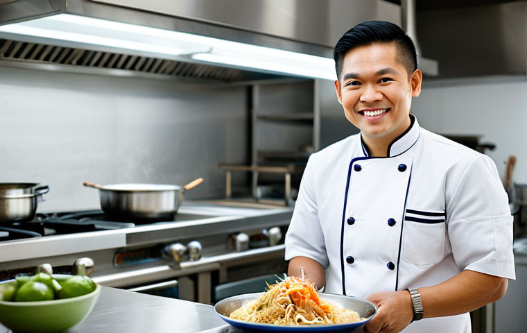 เรียนรู้เร็วกว่าใครด้วยเคล็ดลับระบบทบทวนซ้ำ ประหยัดเวลาเห็นผลจริง! 4 ยนร - 이미지 2