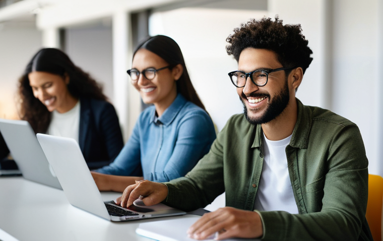 간격 반복 시스템 구축의 비용 대비 효과 - **Prompt:** A dynamic conceptual image illustrating "The Forgetting Curve" and the solution of Space...