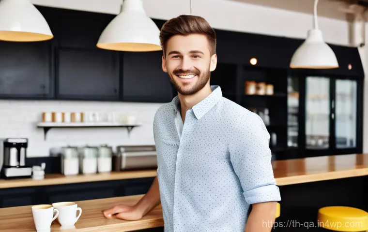 간격 반복 학습에 대한 최신 연구 동향 - An abstract and dynamic visual representation of the human brain's neural pathways. Vibrant, glowing...