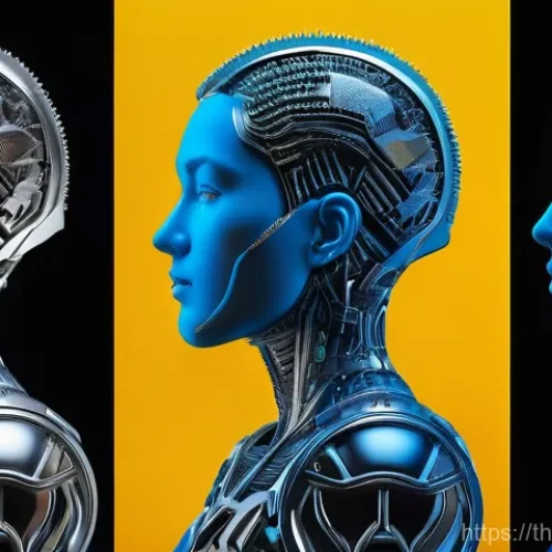 간격 반복 학습을 위한 목표 설정 - Here are three detailed image prompts in English, designed to visualize the concepts of Spaced Repet...