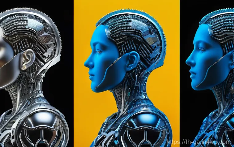 간격 반복 학습을 위한 목표 설정 - Here are three detailed image prompts in English, designed to visualize the concepts of Spaced Repet...