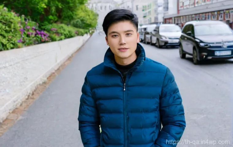 간격 반복 학습을 위한 목표 설정 - Here are three detailed image prompts in English, designed to visualize the concepts of Spaced Repet...