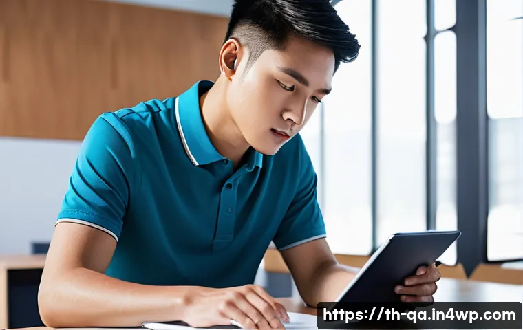 간격 반복 시스템의 지속적인 개선 방법 관련 이미지 1