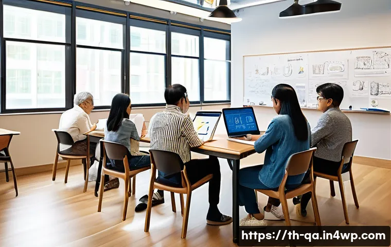 간격 반복 시스템의 지속적인 개선 방법 관련 이미지 2