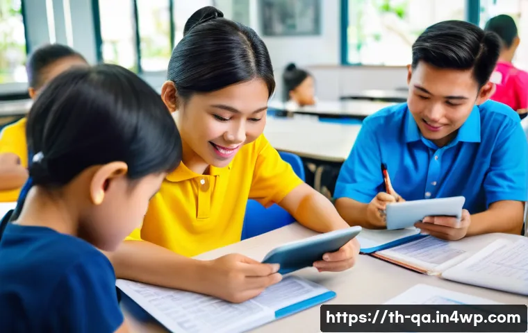 간격 반복 시스템의 지속 가능성 관련 이미지 1