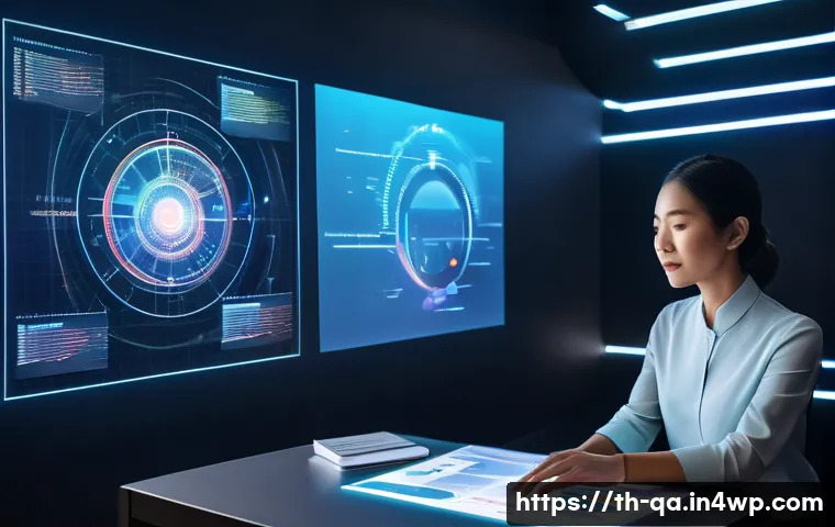 5 เทคนิคการใช้ระบบช่วงเวลาซ้ำที่ช่วยรักษาความยั่งยืนในชีวิตประจำวัน 4 간격 반복 시스템의 지속 가능성 관련 이미지 2