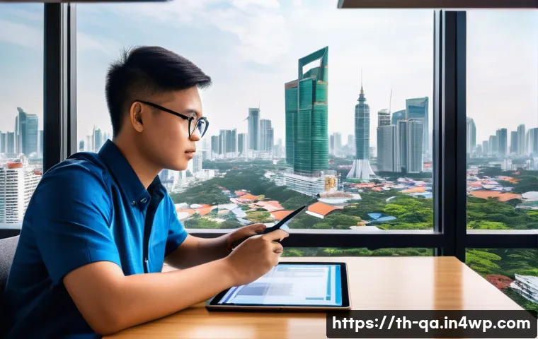 간격 반복 시스템의 성과 분석 도구 관련 이미지 1