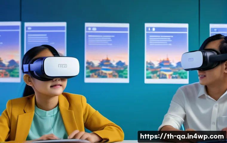 간격 반복 시스템의 성과 분석 도구 관련 이미지 2