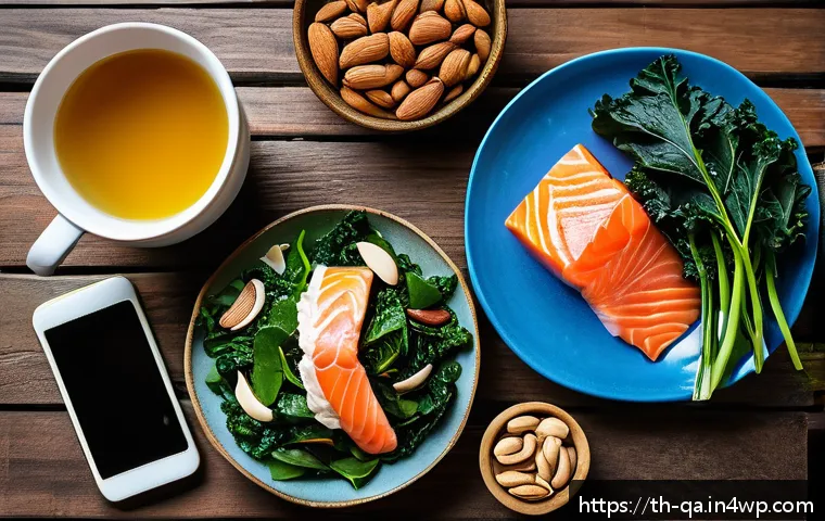 เคล็ดลับการสื่อสารด้วยเทคนิค Spaced Repetition เพื่อความจำแม่นยำและยั่งยืน 4 간격 반복 학습의 커뮤니케이션 전략 관련 이미지 2