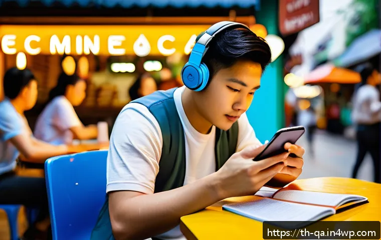 간격 반복 학습의 효과적인 정리 방법 관련 이미지 1