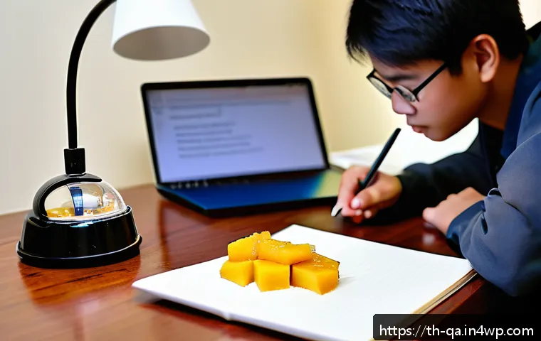 간격 반복 학습의 효과적인 정리 방법 관련 이미지 2