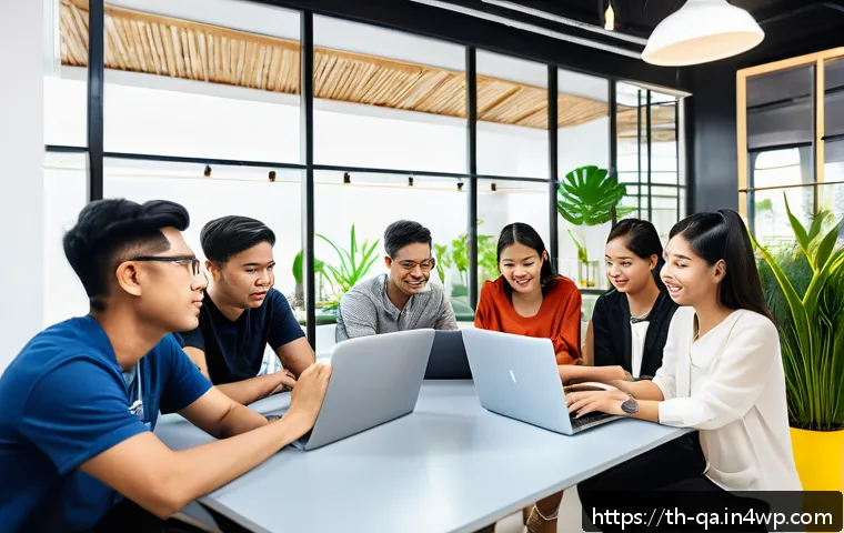 เทคนิคคิดวิเคราะห์อย่างลึกซึ้งในระบบเรียนรู้ซ้ำช่วงเวลาห่างเพื่อพัฒนาสมองให้เฉียบคมขึ้น 3 간격 반복 학습에서의 비판적 사고 기법 관련 이미지 1