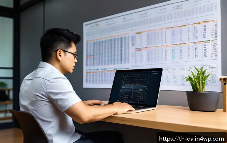 เทคนิคคิดวิเคราะห์อย่างลึกซึ้งในระบบเรียนรู้ซ้ำช่วงเวลาห่างเพื่อพัฒนาสมองให้เฉียบคมขึ้น 4 간격 반복 학습에서의 비판적 사고 기법 관련 이미지 2