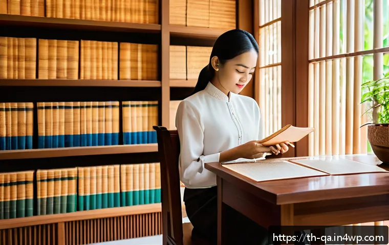 간격 반복 시스템의 연구 결과 분석 관련 이미지 1