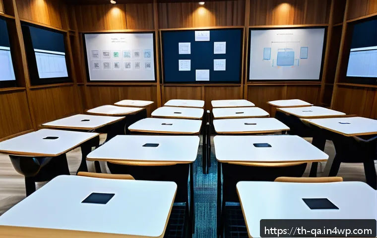 เจาะลึกผลการวิเคราะห์ระบบการทบทวนช่วงเวลาห่างเพื่อเพิ่มประสิทธิภาพการเรียนรู้ 4 간격 반복 시스템의 연구 결과 분석 관련 이미지 2