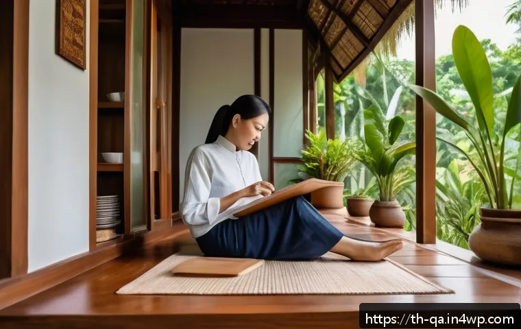 간격 반복 시스템의 성공적인 구현 사례 관련 이미지 2