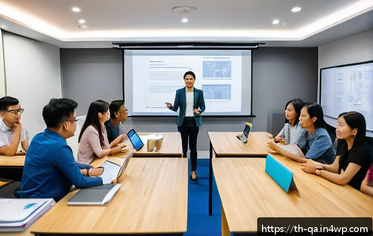 간격 반복 시스템의 성과 관리 시스템 관련 이미지 1