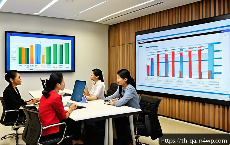 간격 반복 시스템의 성과 관리 시스템 관련 이미지 2