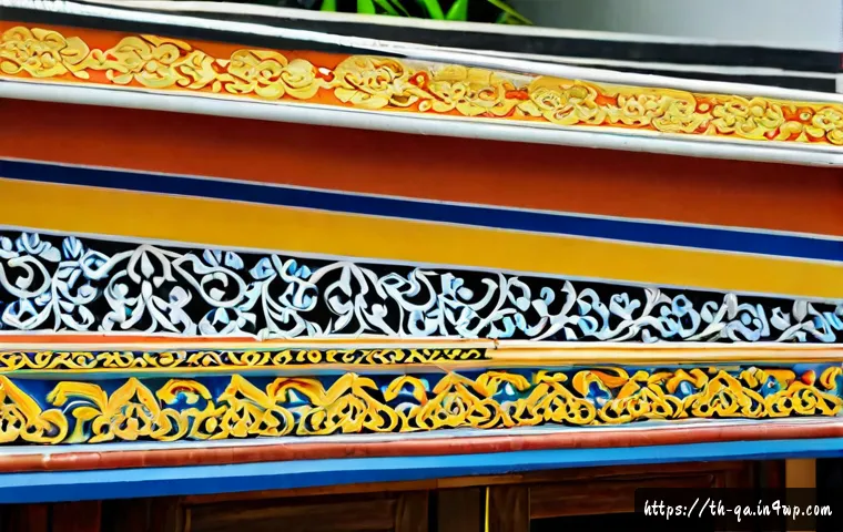ทำไมการทบทวนเป็นช่วงจึงช่วยให้เรียนต่อเนื่อง: หลักแรงจูงใจและเกณฑ์เลือกเครื่องมือ 4 간격 반복 학습의 동기 이론 관련 이미지 2
