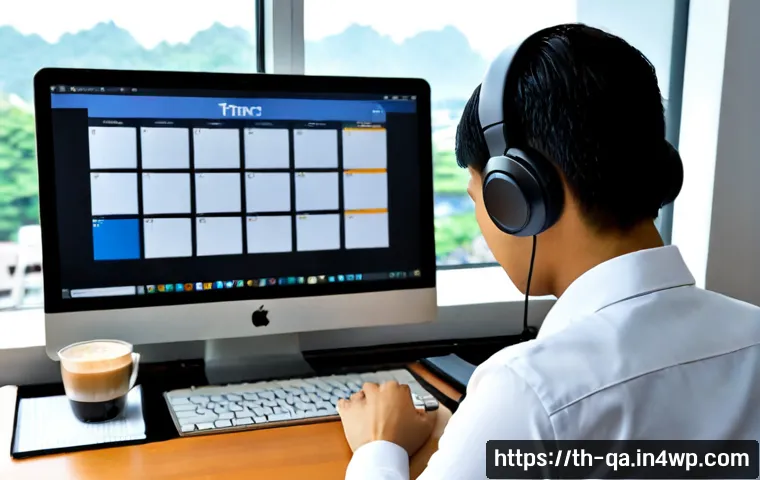 간격 반복 시스템을 위한 도구 및 소프트웨어 관련 이미지 1